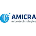 Content Dam Lw En Sponsors A H Amicra Microtechnologies Gmbh Leftcolumn Sponsor Vendorlogo File