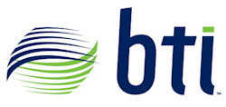 Content Dam Lw En Sponsors A H Bti Systems0 Leftcolumn Sponsor Vendorlogo File