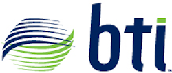 Content Dam Lw En Sponsors A H Bti Systems Leftcolumn Sponsor Vendorlogo File