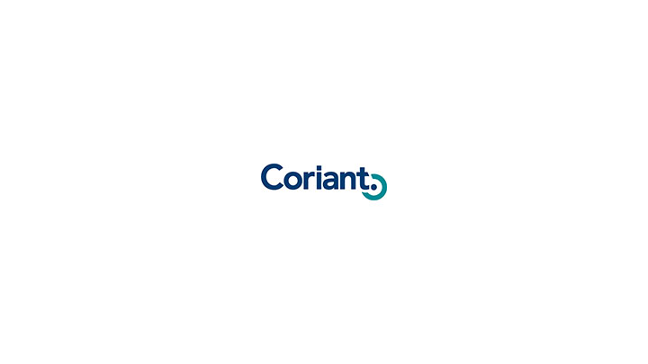Content Dam Lw En Sponsors A H Coriant0 Leftcolumn Sponsor Vendorlogo File