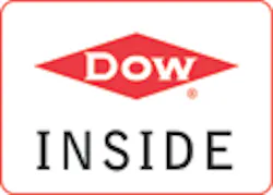 Dow Electronic Materials