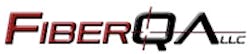 Content Dam Lw En Sponsors A H Fiberqa Leftcolumn Sponsor Vendorlogo File