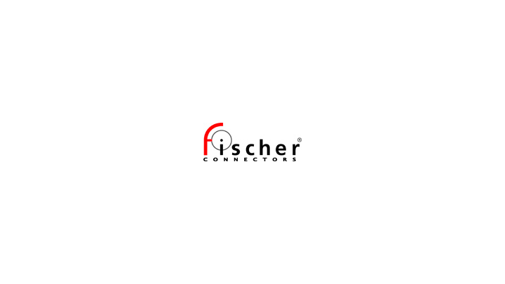 Content Dam Lw En Sponsors A H Fischer Connectors Leftcolumn Sponsor Vendorlogo File