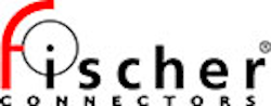 Content Dam Lw En Sponsors A H Fischer Connectors Sa Leftcolumn Sponsor Vendorlogo File