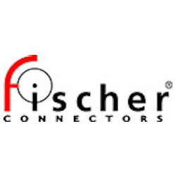 Content Dam Lw En Sponsors A H Fischer Connectors Sa Leftcolumn Sponsor Vendorlogo File