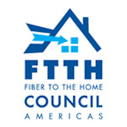 Content Dam Lw En Sponsors A H Ftth Council Leftcolumn Sponsor Vendorlogo File