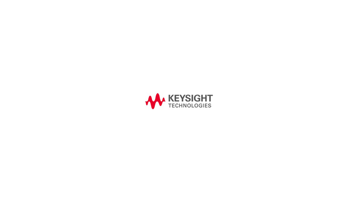 Content Dam Lw En Sponsors I N Keysight Technologies Inc Leftcolumn Sponsor Vendorlogo File
