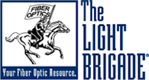 Content Dam Lw En Sponsors I N Light Brigade Leftcolumn Sponsor Vendorlogo File