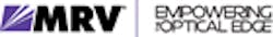 Content Dam Lw En Sponsors I N Mrv Communications Inc Leftcolumn Sponsor Vendorlogo File