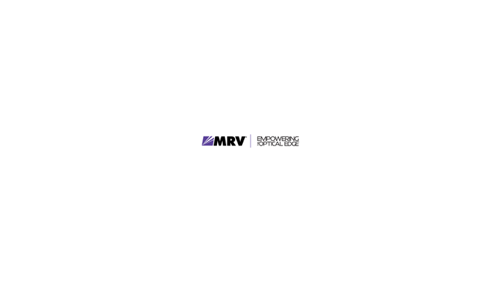 Content Dam Lw En Sponsors I N Mrv Communications Inc Leftcolumn Sponsor Vendorlogo File