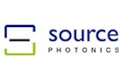 Content Dam Lw En Sponsors O T Source Photonics Inc Leftcolumn Sponsor Vendorlogo File