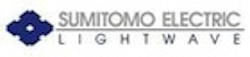 Content Dam Lw En Sponsors O T Sumitomo Electric Lightwave Leftcolumn Sponsor Vendorlogo File