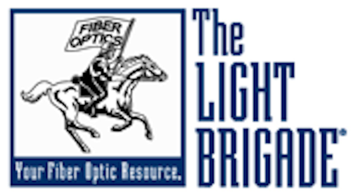 Content Dam Lw En Sponsors O T The Light Brigade Leftcolumn Sponsor Vendorlogo File