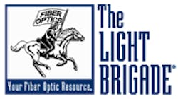 Content Dam Lw En Sponsors O T The Light Brigade Leftcolumn Sponsor Vendorlogo File