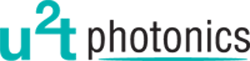 Content Dam Lw En Sponsors U Z U2t Photonics Ag Leftcolumn Sponsor Vendorlogo File