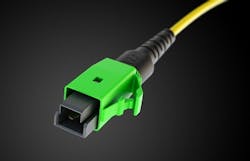 Content Dam Lw Online Articles 2019 03 Lw3m032119 Content Dam Lw Online Articles 2019 03 Lw3m032119