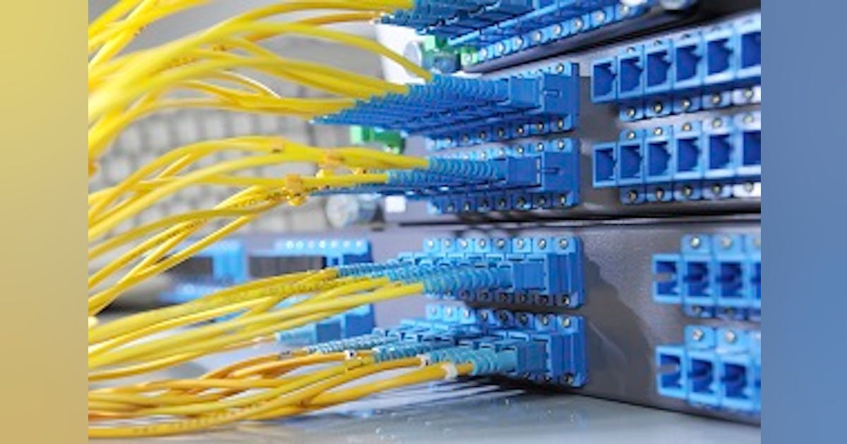 The New Datacom Imperative: Next-Generation Optical Ethernet and Multi ...