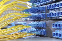 Content Dam Lw Online Articles 2019 03 Lw Data Center Cables