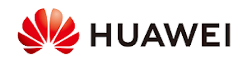 Content Dam Lw Online Articles 2019 03 Lw Huawei Logo 030519