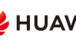 Content Dam Lw Online Articles 2019 03 Lw Huawei Logo 030519
