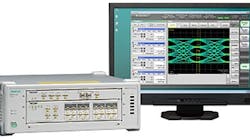 Content Dam Lw Online Articles 2019 03 Lwanritsu032119 Content Dam Lw Online Articles 2019 03 Lwanritsu032119