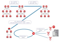 Content Dam Lw Online Articles 2019 03 Lwinphifeatfig1032619 Content Dam Lw Online Articles 2019 03 Lwinphifeatfig1032619