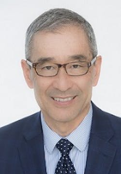 Content Dam Lw Online Articles 2019 03 Lwshinumeda Content Dam Lw Online Articles 2019 03 Lwshinumeda