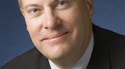 Content Dam Lw Online Articles 2019 04 Lwanritsu Mulder 040319 Content Dam Lw Online Articles 2019 04 Lwanritsu Mulder 040319