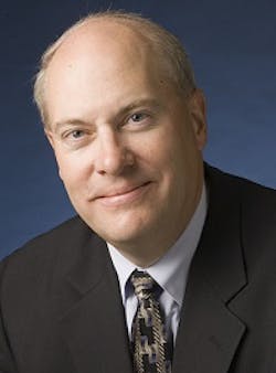 Content Dam Lw Online Articles 2019 04 Lwanritsu Mulder 040319 Content Dam Lw Online Articles 2019 04 Lwanritsu Mulder 040319