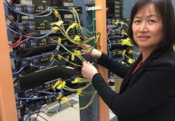 Content Dam Lw Online Articles 2019 04 Lwatt040819 Content Dam Lw Online Articles 2019 04 Lwatt040819