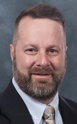 Content Dam Lw Online Articles 2019 04 Lwbillbeesley Content Dam Lw Online Articles 2019 04 Lwbillbeesley