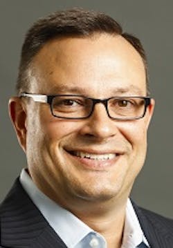 Content Dam Lw Online Articles 2019 04 Lwcolachino042319 Content Dam Lw Online Articles 2019 04 Lwcolachino042319