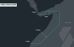 Content Dam Lw Online Articles 2019 04 Lwdare040119 Content Dam Lw Online Articles 2019 04 Lwdare040119