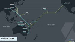 Content Dam Lw Online Articles 2019 04 Lwh2cable041519 Content Dam Lw Online Articles 2019 04 Lwh2cable041519