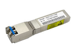 Content Dam Lw Online Articles 2019 04 Lwlicomm042419 Content Dam Lw Online Articles 2019 04 Lwlicomm042419