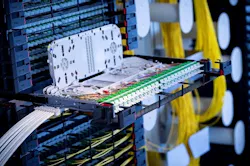 Content Dam Lw Online Articles 2019 04 Lwr M041119