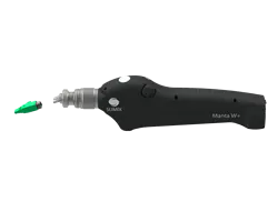 Content Dam Lw Online Articles 2019 04 Lwsumix041819 Content Dam Lw Online Articles 2019 04 Lwsumix041819