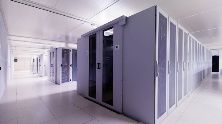Content Dam Lw Online Articles 2019 04 Lwswitch043019