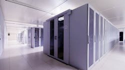 Content Dam Lw Online Articles 2019 04 Lwswitch043019 Content Dam Lw Online Articles 2019 04 Lwswitch043019