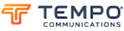 Content Dam Lw Sponsors O T Grelw410201925752