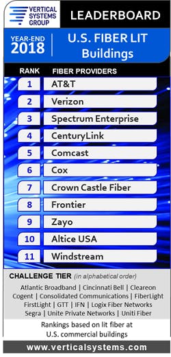 Lwvsg0401119 Lwvsg0401119
