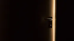 Dark 1852985 1920