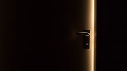 Dark 1852985 1920 5ce45eeacf22a Dark 1852985 1920 5ce45eeacf22a