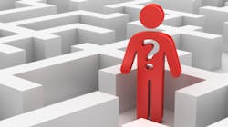 I Stock 000019290594 X Small 5cf179d7c6003 I Stock 000019290594 X Small 5cf179d7c6003