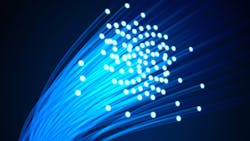 I Stock 000026305769 Small 5ce2cac11f009 I Stock 000026305769 Small 5ce2cac11f009