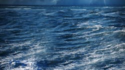 I Stock 000030730108 Large 5cdcd4611a966 I Stock 000030730108 Large 5cdcd4611a966