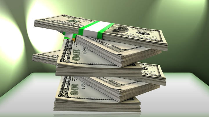 Money 1090815 1280