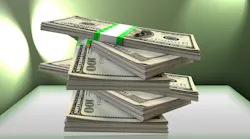Money 1090815 1280
