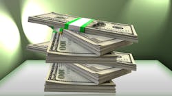 Money 1090815 1280 5ce447362d8f3 Money 1090815 1280 5ce447362d8f3