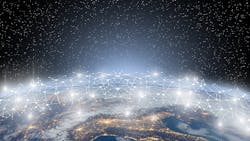 Network 3524352 1920 5ce70fb4b7d20 Network 3524352 1920 5ce70fb4b7d20